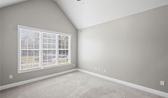 5362 Manor View Dr NW 12, Acworth, GA 30101