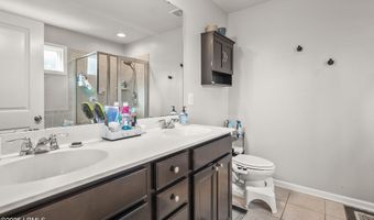 34 Catawba Way, Beaufort, SC 29906