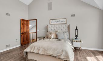 450 E Bay Ave, Barnegat, NJ 08005