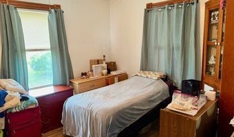 72 Stewart St, Bristol, CT 06010