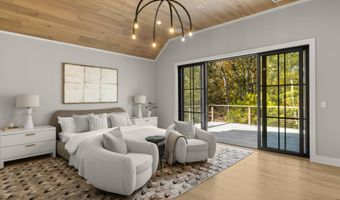 137 Cross Highway To Devon, Amagansett, NY 11930