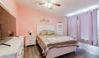 7 Mariposa Dr, Alamogordo, NM 88310