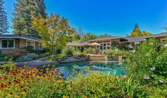 144 Irongate Ct, Alamo, CA 94507