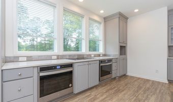 115 Benton Rd, Belton, SC 29627