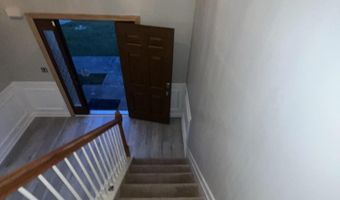 2308 Trinity Cir, Augusta, GA 30909