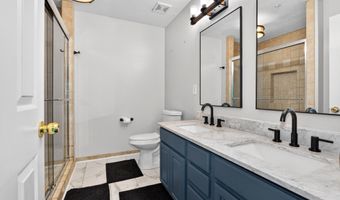 3230 WOODSPRING Dr, Abingdon, MD 21009