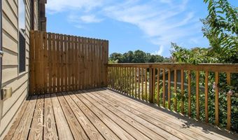 2809 Hillside Way, Decatur, GA 30034