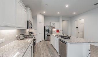 14833 Grissom Ave, Aledo, TX 76008