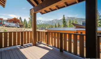 534 Headwaters Way, Carson City, NV 89705