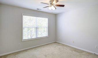 2103 Templeton Gap Dr, Apex, NC 27523