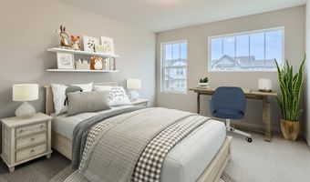 8309 SE Crescent Dr, Hillsboro, OR 97123