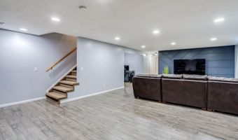 811 Rushwood Ct, Augusta, KS 67010