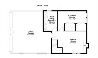 16 Patriots Rd, Acton, MA 01720