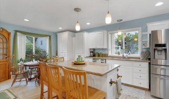 1776 ANTELOPE Cir, Albany, OR 97321