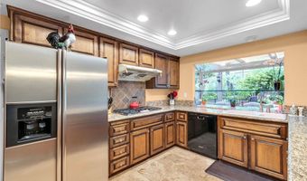 595 S Avenida Faro, Anaheim, CA 92807