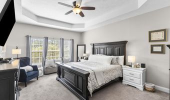 5041 Fairfield Ct, Aiken, SC 29801