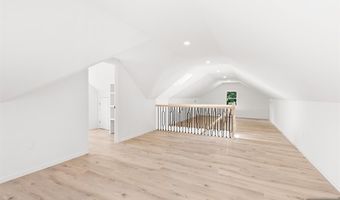175 Crescent Ave, Allendale, NJ 07401
