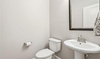 1485 Faircrest Ln, Alpharetta, GA 30004
