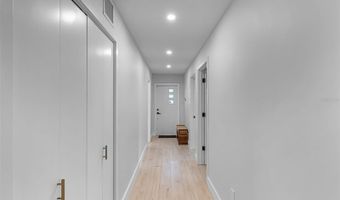 940 ALBA Dr, Orlando, FL 32804