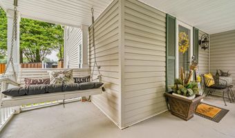 3608 EDMOND Way, Bowie, MD 20716