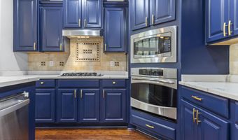 19763 Maben Ave, Biloxi, MS 39532