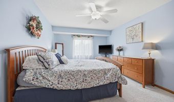 14118 Essex Ln, Apple Valley, MN 55124