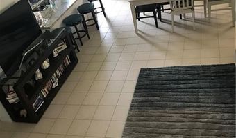 5483 Cameron, Ave Maria, FL 34142