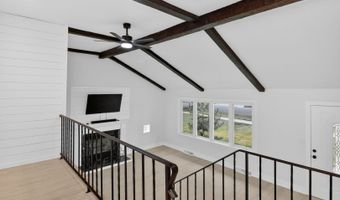 51 W Marilyn Ter, Addison, IL 60101