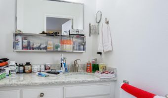 3839 Vista Campana S 70, Oceanside, CA 92057