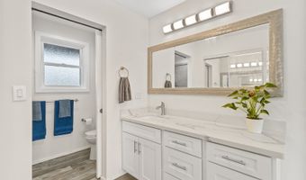 1303 Akele St, Kailua, HI 96734