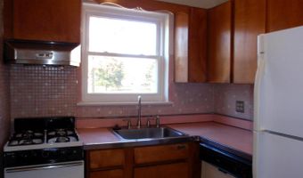 1243 N VERMONT St, Arlington, VA 22201