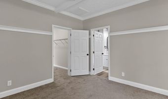 988 Stubby Oaks Rd, Aberdeen, NC 28315