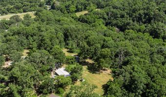 10098 10148 Hoot Owl Road Lot 3 & 4, Bentonville, AR 72712