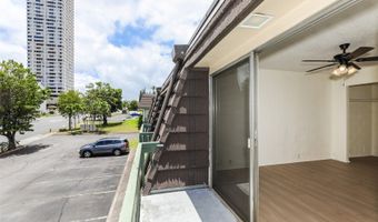 98-263 Kaonohi St I4, Aiea, HI 96701