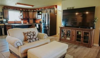 7164 State Route T Hwy, Amazonia, MO 64421
