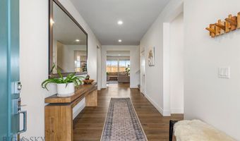 1518 Belle Starr Dr, Belgrade, MT 59714