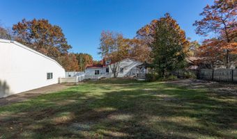 69 ROSE HILL Rd, Barnegat, NJ 08005