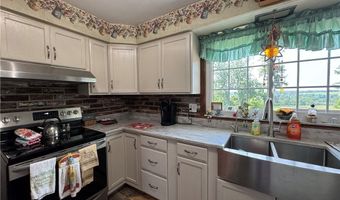 1267 State Route 250, Adena, OH 43901