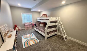 1005 Logan St, Atwood, KS 67730