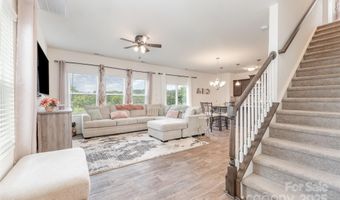 1111 Freeman View Dr, Albemarle, NC 28001