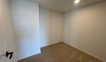 333 Ward Ave 2315, Honolulu, HI 96814