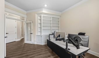 41122 CLEARFIELD MEADOW Dr, Aldie, VA 20105