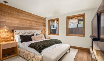 549 Walnut St, Aspen, CO 81611