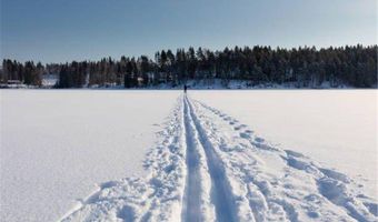 7701 Lake John Dr, Annandale, MN 55302