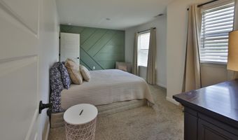 173 CATALPA Cv, Atoka, TN 38004