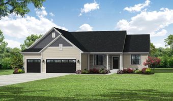 W251n2425 Valleyview Cir, Pewaukee, WI 53072