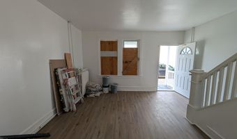 2008 Mckinley Ave, Atlantic City, NJ 08401