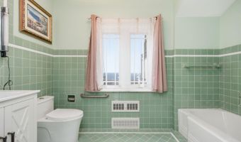7803 Ayers Rd, Anderson Twp., OH 45255