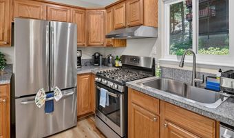 1367 Carinthia Ln, Incline Village, NV 89451