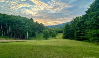 674 Johnson's River Bend Ln, Bakersville, NC 28705